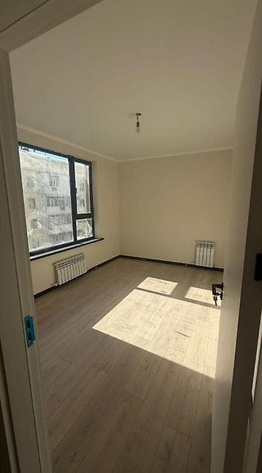 Недвижимость: 3 комнаты, 87 м², Элитка, 8 этаж, Евроремонт — 6