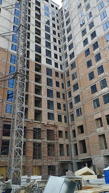 остатки сары таш: Кирпич с доставкой по району. - Тип: полнотелый и пустотелый — 6