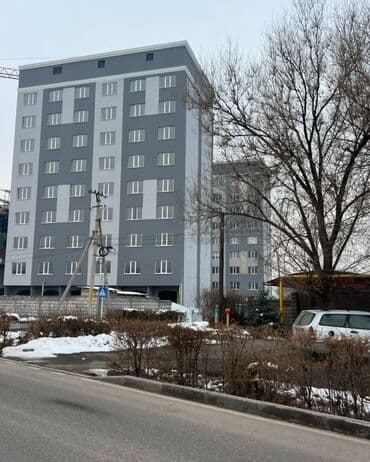 Продаю 1 и 2-х к.кв. ПСО в престижном районе: Южная Магистраль/пр