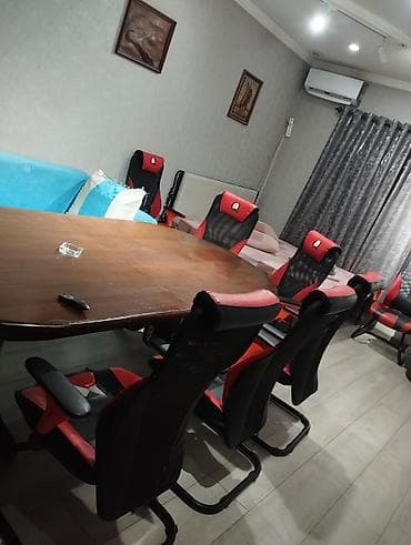 гостиничного: ДВУХКОМНАТНЫЙ ГОСТИНИЧНЫЙ НОМЕР НА 4 И БОЛЕЕ ЧЕЛОВЕК НОЧЬ 3000 СУТКИ — 5