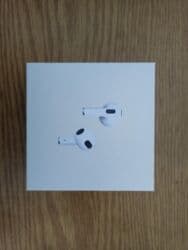 Ноутбуктар: Каптагычтар, Apple, Жаңы, Электр зымсыз (Bluetooth), Классикалык — 2