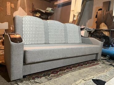 новые угловые диваны: Диваны! Диваны! Новые раскладные диваны (диван книжка). Ткань — 6