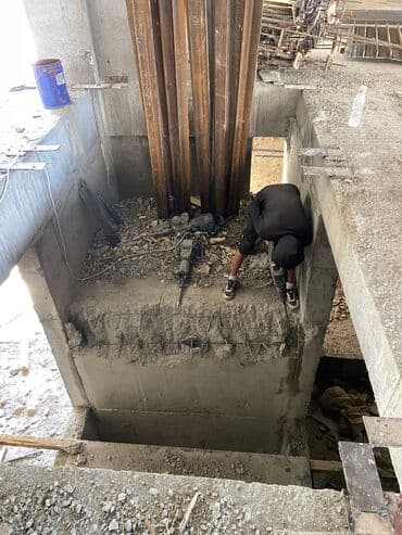 дома под снос: Снос стен, Разбор полов, Снятие потолков | Гипсокартонная стена, Снос перегородки, Снятие старой штукатурки | Зачистка от старых обоев, Сбивка старой штукатурки, Снятие извести | Демонтаж ламината, Демонтаж теплого пола, Демонтаж фанеры | Крыша из шифера, Металлочерепичная кровля, Мягкая кровля Больше 6 лет опыта — 13