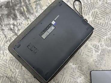 Ноутбуки: Ноутбук ASUS Цена окончательная. Ноутбук для не сложных — 6