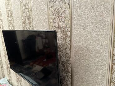 макбук эир м3: Телевизор 
Blakcton
Не смарт — 2