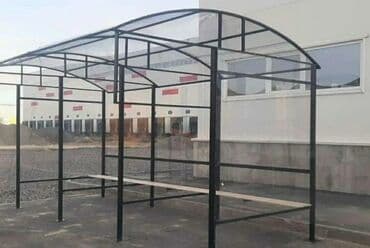 Сварка: Сварка | Ворота, Решетки на окна, Навесы Доставка, Гарантия, Высотные работы — 3