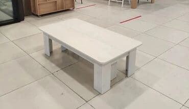 уф печать оборудование: Арендага ушундай ынгайлуу столдор берилет . Узартып-кыскартса болот — 4