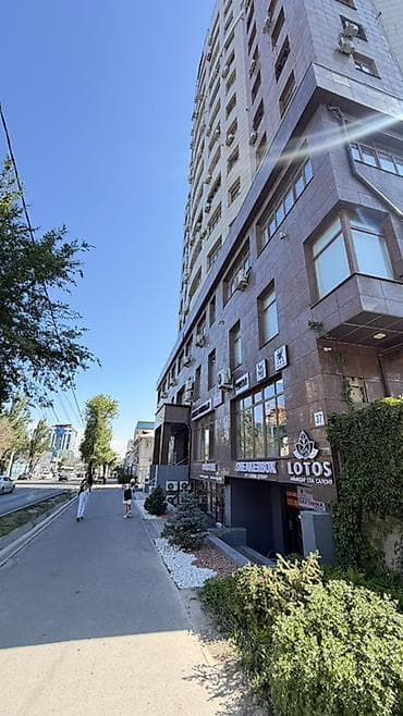 помещения сдаю: Аренда офисов, 10 м², В бизнес центре, 1 линия — 4
