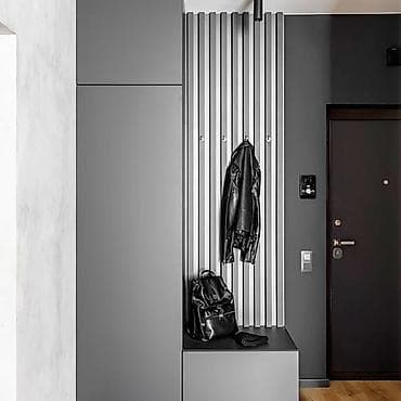 Мебель на заказ, Спальня, Кухонный гарнитур, Шкаф, Кровать