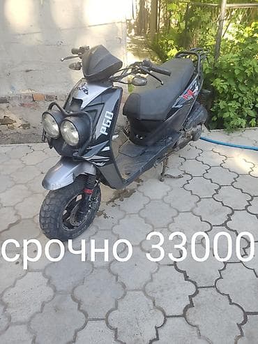 яарис: Б/у, Самовывоз — 1