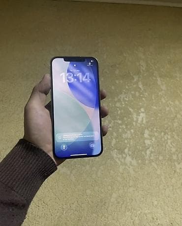 мереке видео: IPhone 13 Pro, 6.1" Основные характеристики: - Экран Super Retina XDR — 2