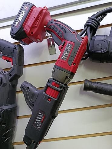 Генераторлор: Жылмалагычтар, Стандарттык жылмалагыч машина — 1