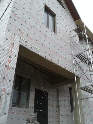 ватман цена бишкек: Стружковый Пеноплекс есть толщина размеры. 3х -4х -5х
Напишите вотцапе — 7