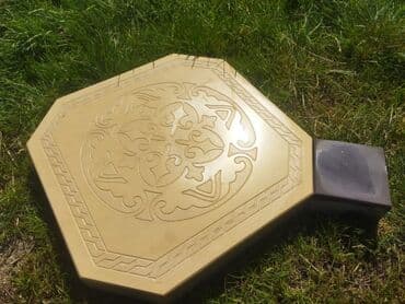 апарат брусчатка: 😍Евробрусчатка по лучшим ценам! Прямо от производителя! Хотите — 20