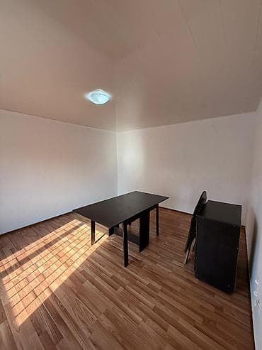 участок дача радуга: 6 соток, Для бизнеса, Красная книга, Тех паспорт, Договор купли-продажи — 7