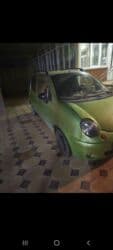 линзы на фары бишкек: Daewoo Matiz: 2002 г., 0.8 л, Механика, Бензин, Минивэн — 1