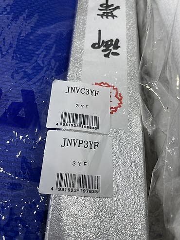 минако фокс: Кимоно KuSakura taysho (олимпийская модель) Размер: 3YF (165) Цвет — 3