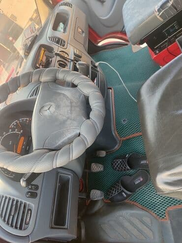 гольф 2 цена бишкек: Грузовик, Mercedes-Benz, Дубль, 3 т, Б/у — 10