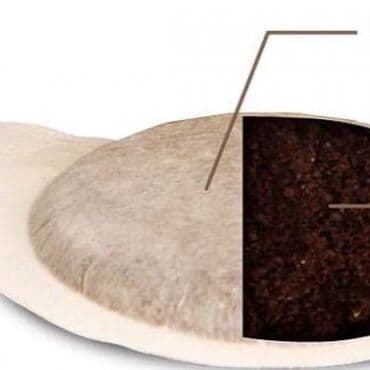 капсульная кофемашина illy: Кофеварка, кофемашина, Б/у, Самовывоз — 2