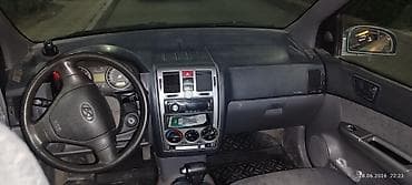машина расрочку: Сдаю в аренду авто последующим выкупом. 50.000 сразу и 1000сом каждый — 7