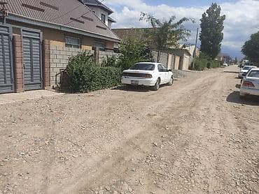 отопитель: Nissan Cefiro: 1995 г., Автомат, Бензин, Седан — 3