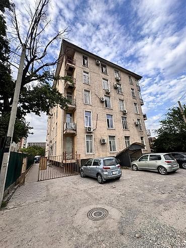 продаю квартиру в орловке: 1 комната, 31 м², Элитка, 3 этаж, Евроремонт — 4