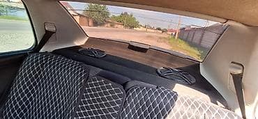 opel vectra c: Volkswagen Vento: 1997 г., 1.8 л, Бензин, Седан — 9