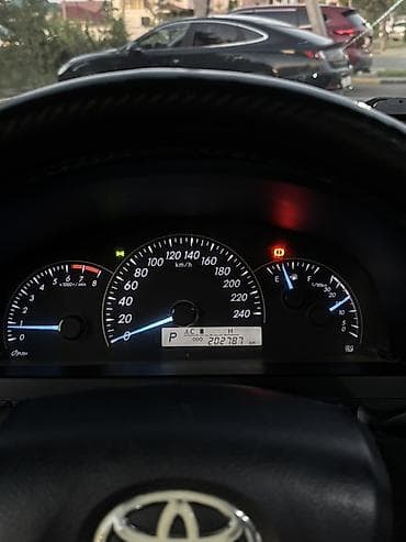 мотор 5vz fe: Toyota Camry: 2013 г., 2.5 л, Автомат, Бензин, Седан — 8