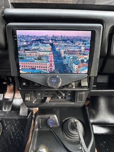 набор ключей хорошего качества: Компьютерная диагностика, Профилактика систем автомобиля, Шумоизоляция, с выездом — 14