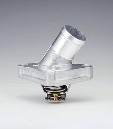 Автохимия: Термостат Nissan — 1