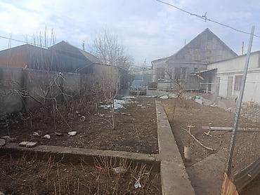 село новопавловка: Срочно продаётся кирпичный дом село Новопавловка по улице Кирова, 6 — 5