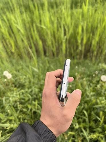 купить монитор xiaomi: Xiaomi, 11T Pro, Б/у, 128 ГБ, 2 SIM — 4