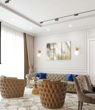 недостроенные дома в бишкеке: Ремонт квартир/домов под ключ Ош шаары Квартира, офис, жер үйлөрдү — 3