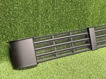 l7: Решетка радиатора Lixiang Новый, Аналог — 4