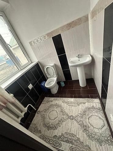 снять дом недорого: 200 м², 5 комнат — 10