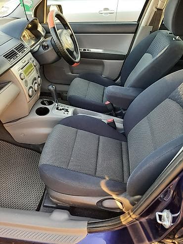 демио обмен: Mazda Demio: 2003 г., 1.5 л, Автомат, Бензин — 2