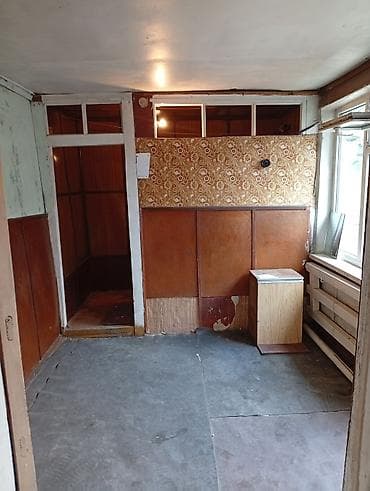 Үйдү ижарага алам: ЧИТАЙТЕ ВНИМАТЕЛЬНО ЖАКШЫЛАП ОКУГУЛА ! Сдается пол дома 4 ГОР БОЛЬНИЦА — 5