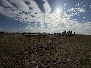 дом в канте: 50 соток, Для строительства — 4