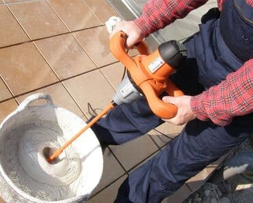 Миксер для сухих смесей Адрес Ж/м пишпек ул. Аммосова 74