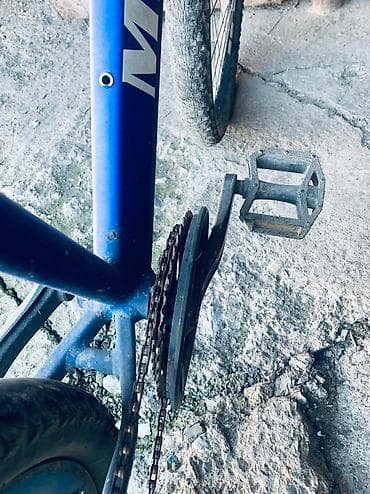 квадроцыкл детский: Продается велосипед — 8