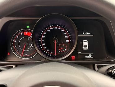 9800: Hyundai Avante: 2020 г., Механика, Бензин — 6