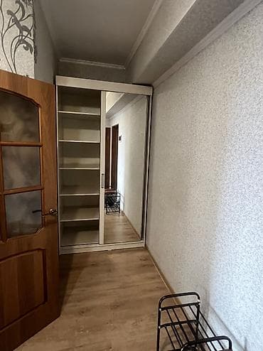 сдается квартира времянка: 1 комната, Собственник, Без подселения, С мебелью полностью, С мебелью частично — 8