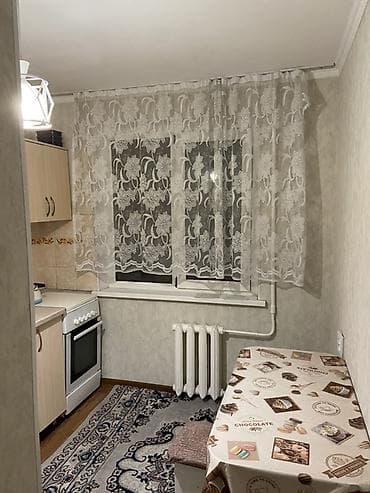 сниму дом недорого: 2 комнаты — 6