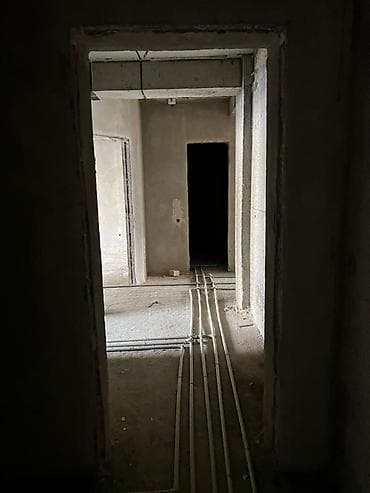 кварти: Построен, Элитка, 2 комнаты, 85 м² — 9