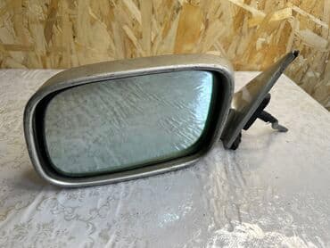 камри 30 зеркало: Боковое левое Зеркало Toyota Б/у, Оригинал — 2