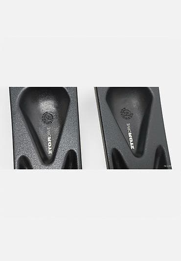 советский урал: Алюминиевые шатуны Praxis Praxis G4 Ebike Crank Arms 165mm Alloy Fit — 5