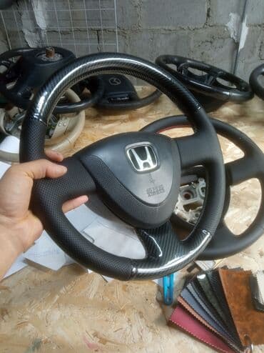 эстетическая реставрация депульпированных зубов: Руль — 11