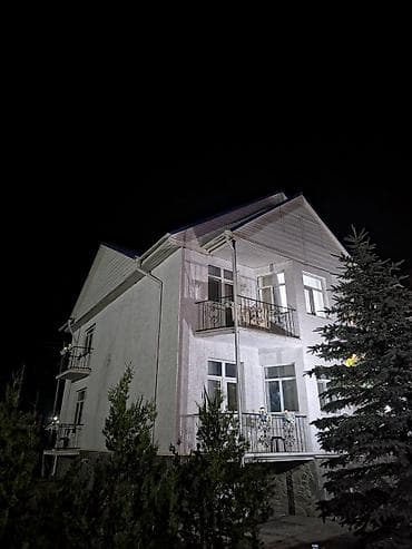 фарель ош: Требуется повар в кафейню/ летник зарплата 60тыс + премия — 4