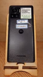 телефон алмаштыруу: Sony Xperia Pro-I, Новый, 512 ГБ, цвет - Черный, eSIM, 2 SIM, 1 SIM — 19