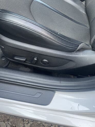 продаю киа бишкеке: Kia Optima: 2018 г., 2.4 л, Автомат, Бензин, Седан — 6